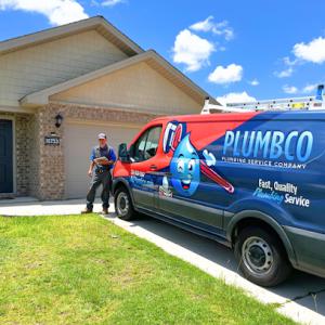 Plumbco