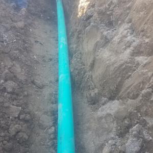 All American Plumbing Services