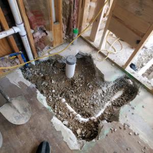 C Mac Septic Service
