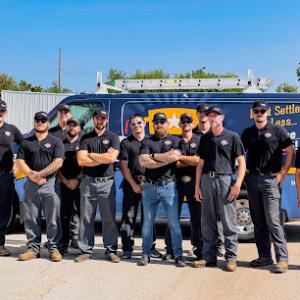 Champion Plumbing