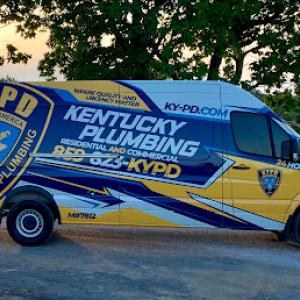 Kentucky Plumbing (KYPD)