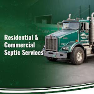 Wind River Environmental