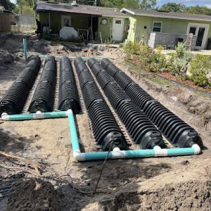 Green's Environmental Services