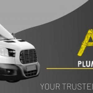 Ark Plumbing Service