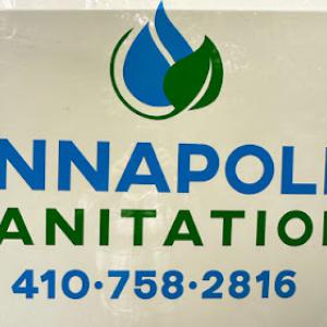 Annapolis Sanitation