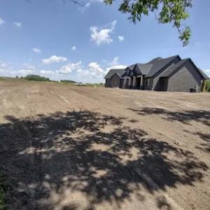 Ramberg Excavating