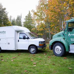 Greenworks of Washington