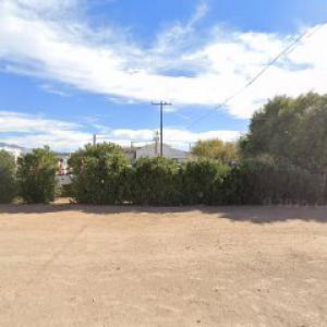 Tucson Tallow