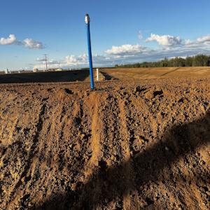 Exterra Construction