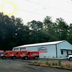 Ultimate Plumbing & Septic Services