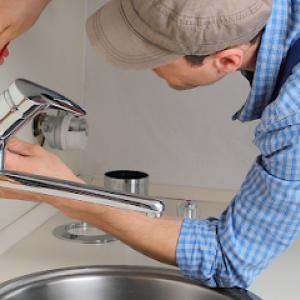 Piazza Plumbing Company