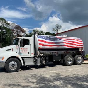 Ndb Septic Service