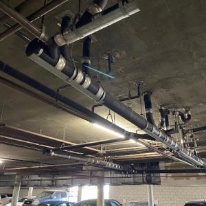 Drain Flow Rooter