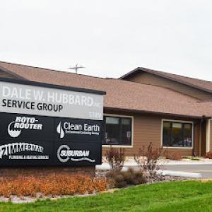 Clean Earth Environmental Contracting Services