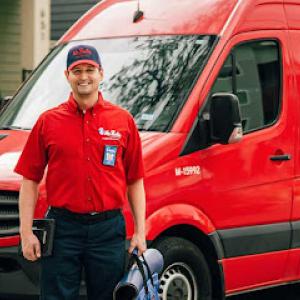 Mr. Rooter Plumbing of Aurora