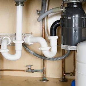 Wiz Plumbing