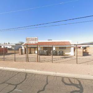 One Stop Septic Shop