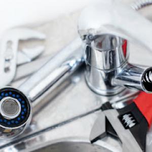 Hord's Plumbing & Backhoe