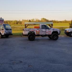 Steady Flo Plumbing & Septic