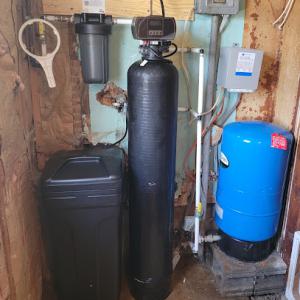 Gene's Plumbing Services