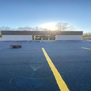 Milhoan Asphalt