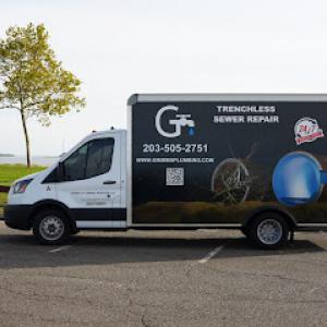 Grimm&rsquo;s Plumbing Services