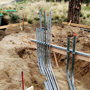 Dirty Hands Construction & Septic