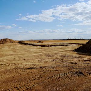 Wild Prairie Solutions