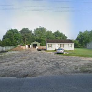 B.L Phippin & Son Construction