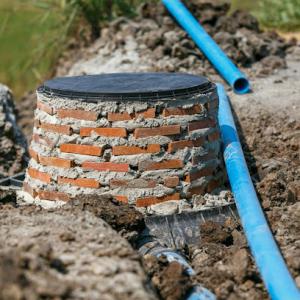 Warranty Septic
