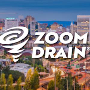 Zoom Drain
