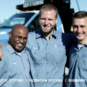Tri-County Pump Service