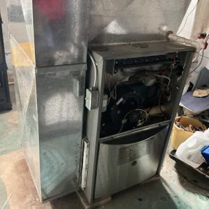 Wilson Plumbing, Heating, Cooling & Electric