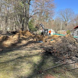 Hahn's Septic Tank Service