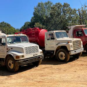 Freeman Construction