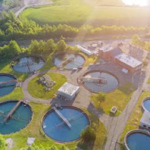 Watertech Corporation