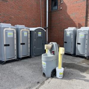 Hurley's Services