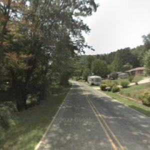Backwoods Land Management
