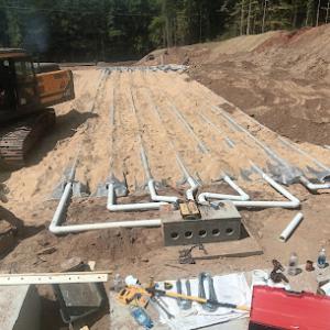 AC Septic Services
