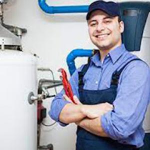 Cleanline Plumbing Solutions