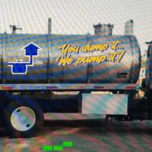 Caldwell Septic & Drain