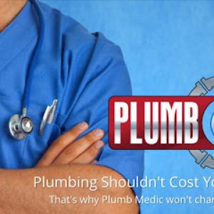 Plumb Medic