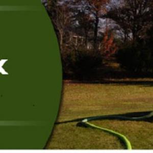 Sorrells Septic Tank Pumping