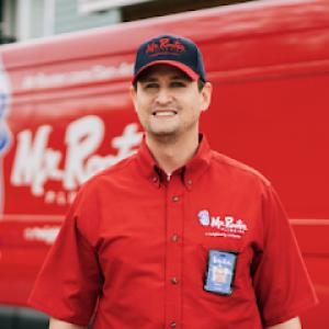 Mr. Rooter Plumbing of Fort Myers