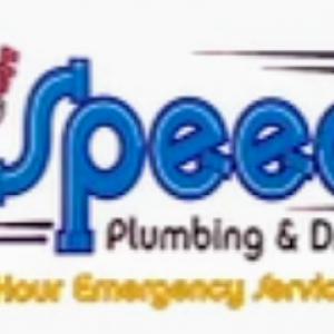 Speedy Plumbing & Drain