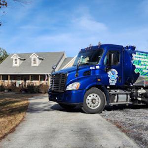 Smart Septic Pros