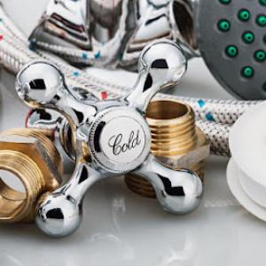 L&B Plumbing & HVAC