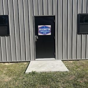 Brasington Plumbing Heating & Air