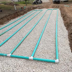 Graham Construction & Land Clearing