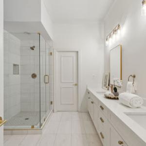Master Repair Plumbing